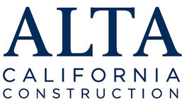 Alta California Construction