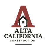 Alta California Construction