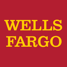 Wells Fargo financing available for roofing and remodeling in Torrance